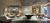 Apartamento, 3 quartos, 106 m² - Foto 5