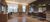 Apartamento, 2 quartos, 89 m² - Foto 6