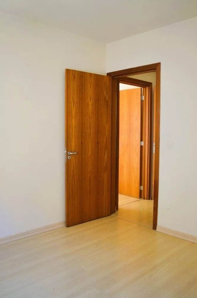 Apartamento, 2 quartos, 87 m² - Foto 12