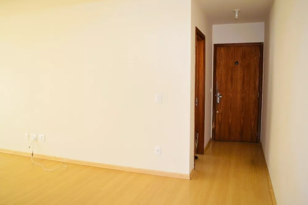 Apartamento à venda e aluguel com 2 quartos, 87m² - Foto 6