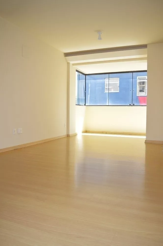 Apartamento à venda e aluguel com 2 quartos, 87m² - Foto 7