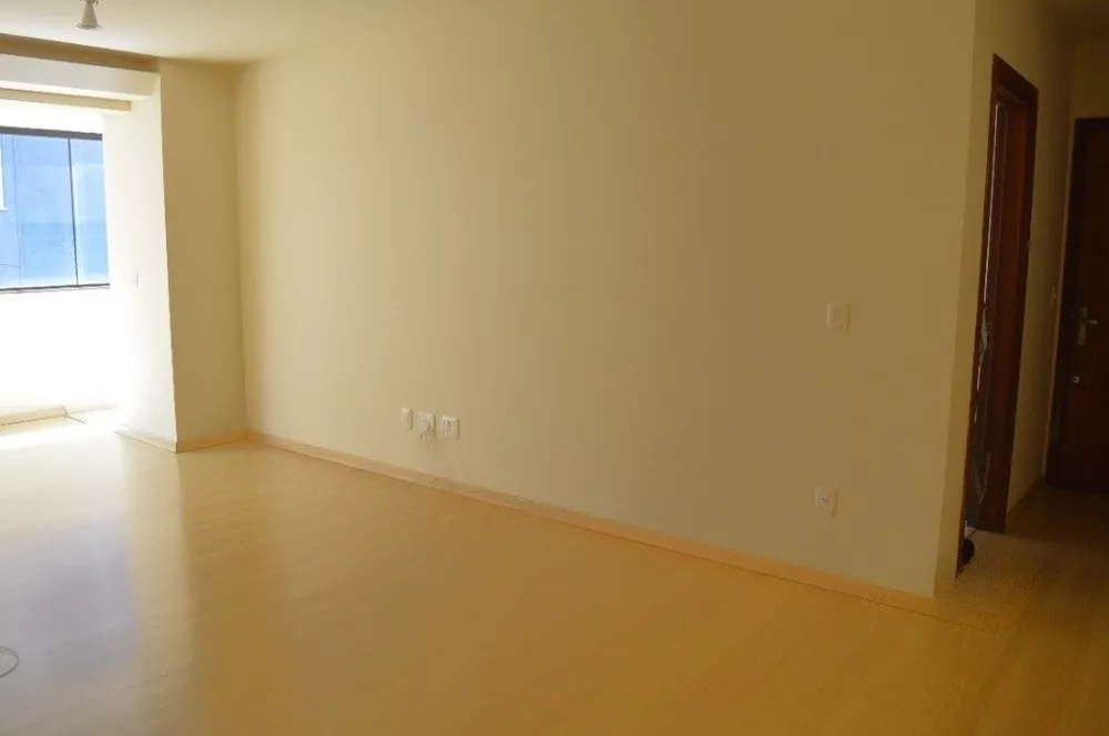 Apartamento à venda e aluguel com 2 quartos, 87m² - Foto 2