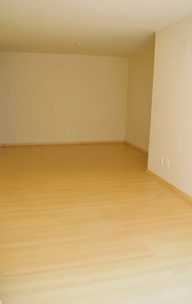 Apartamento à venda e aluguel com 2 quartos, 87m² - Foto 5