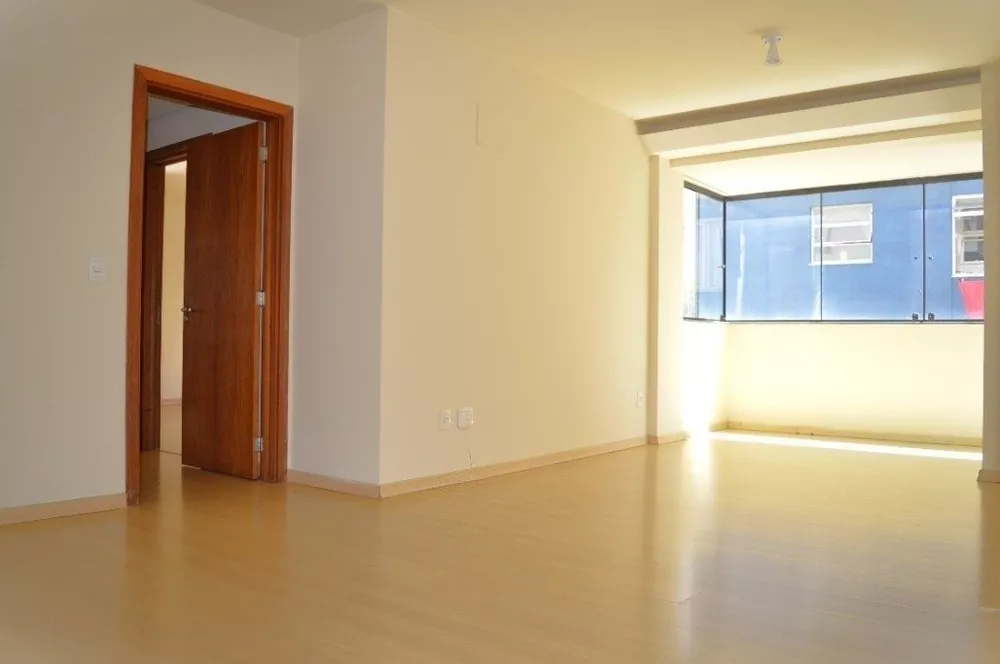 Apartamento à venda e aluguel com 2 quartos, 87m² - Foto 1