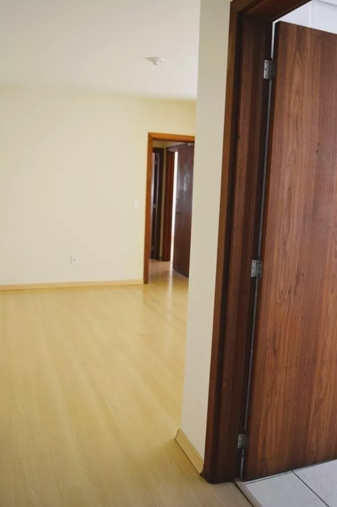 Apartamento à venda e aluguel com 2 quartos, 87m² - Foto 3