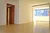 Apartamento, 2 quartos, 87 m² - Foto 1