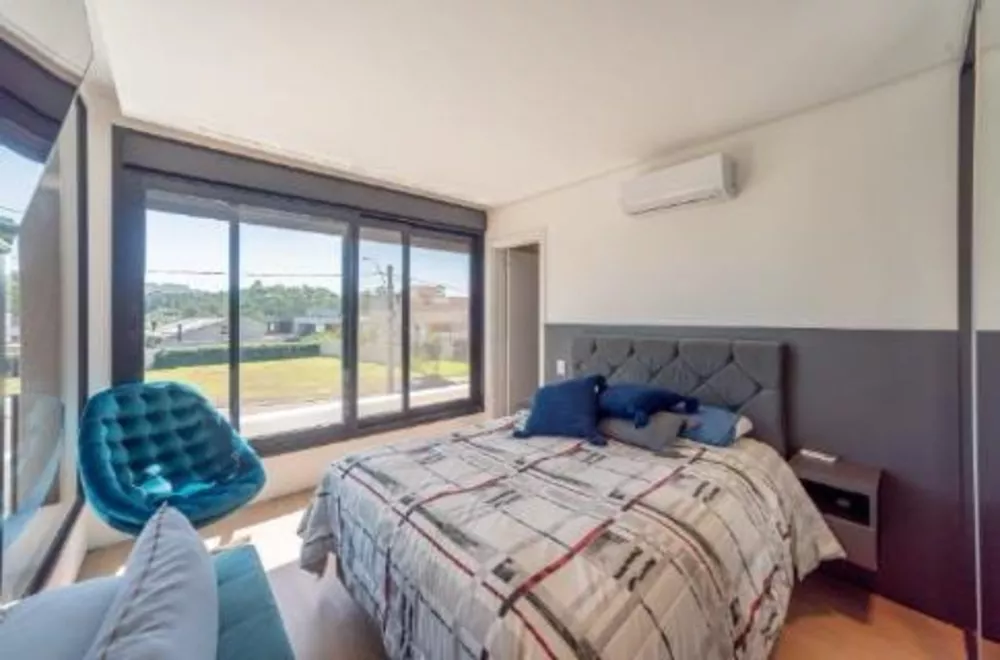 Casa de Condomínio, 5 quartos - Foto 10