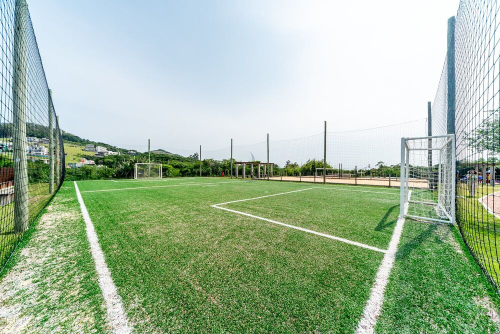 Casa de Condomínio, 5 quartos - Foto 19