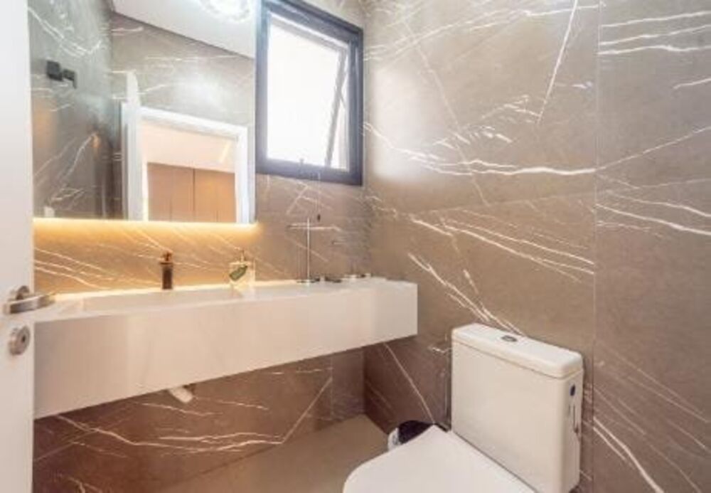 Casa de Condomínio, 5 quartos - Foto 7