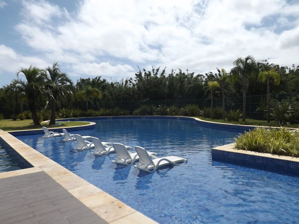 Casa de Condomínio, 5 quartos - Foto 20