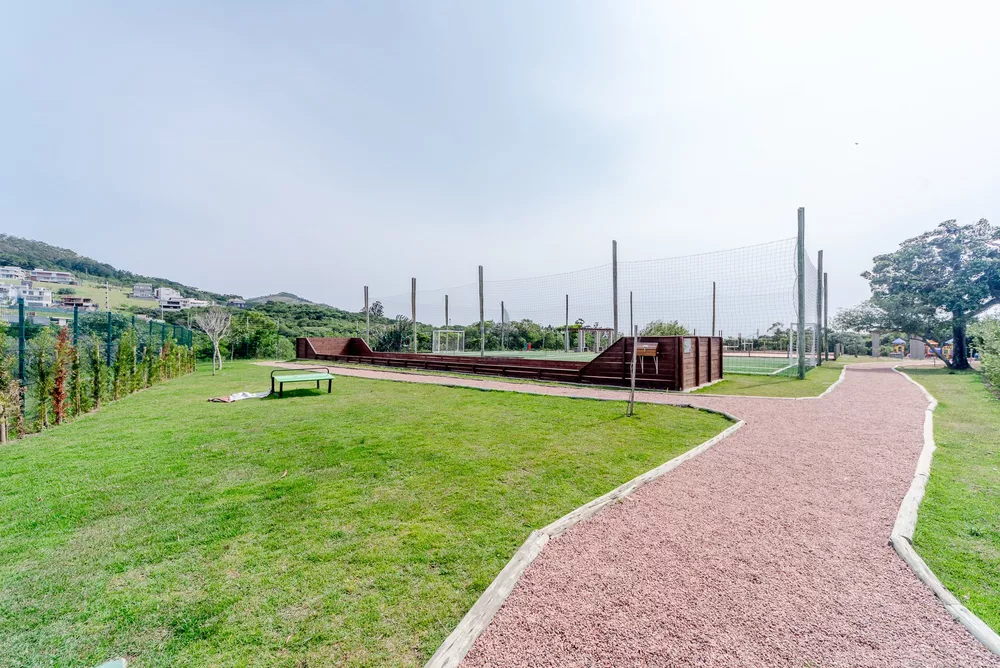 Casa de Condomínio, 5 quartos - Foto 16