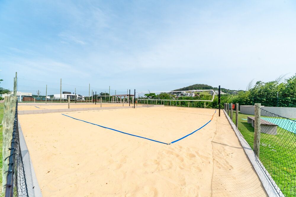 Casa de Condomínio, 5 quartos - Foto 17