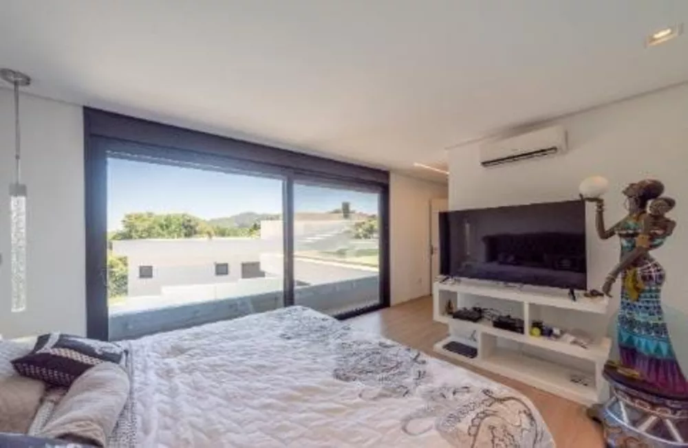 Casa de Condomínio, 5 quartos - Foto 8