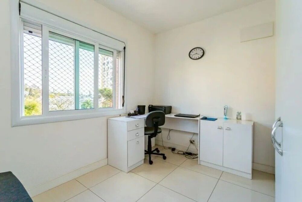 Apartamento, 3 quartos, 102 m² - Foto 31