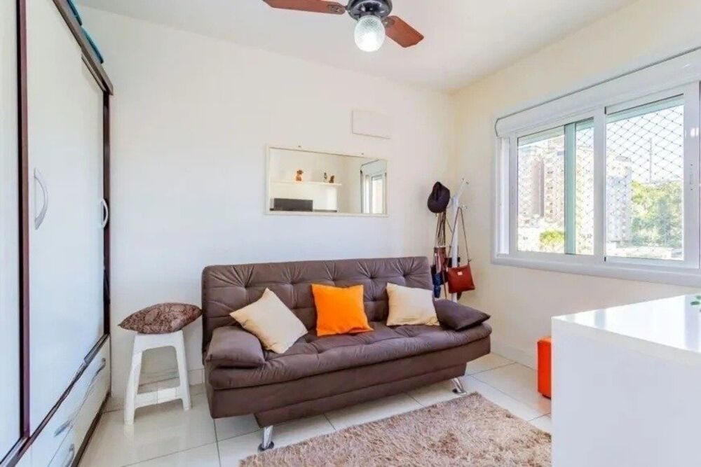 Apartamento, 3 quartos, 102 m² - Foto 19