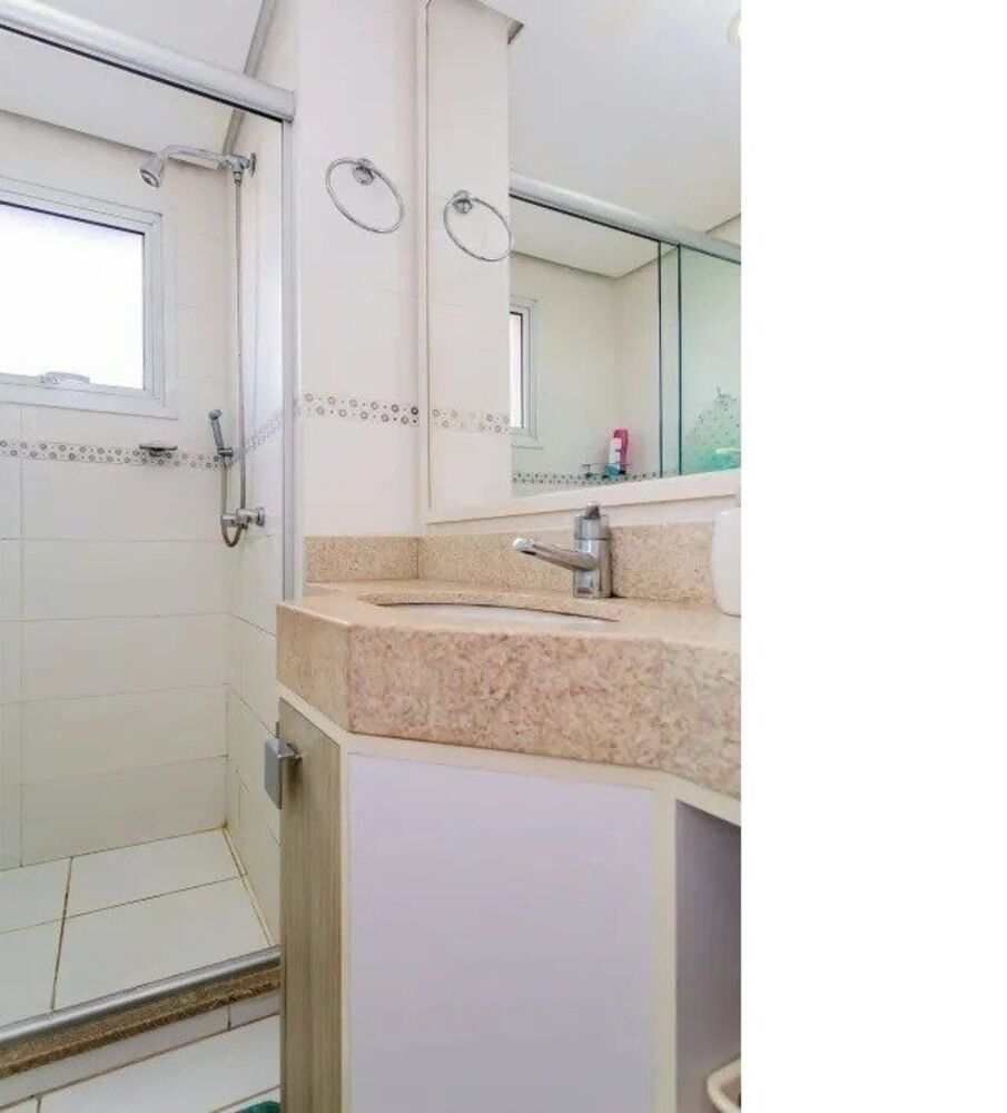 Apartamento, 3 quartos, 102 m² - Foto 30