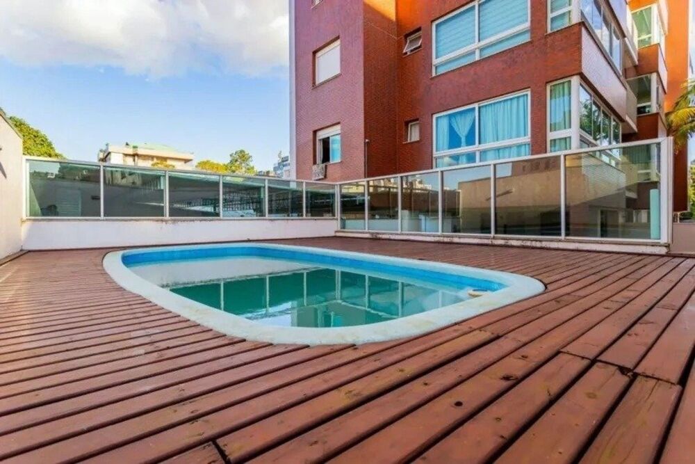 Apartamento, 3 quartos, 102 m² - Foto 17