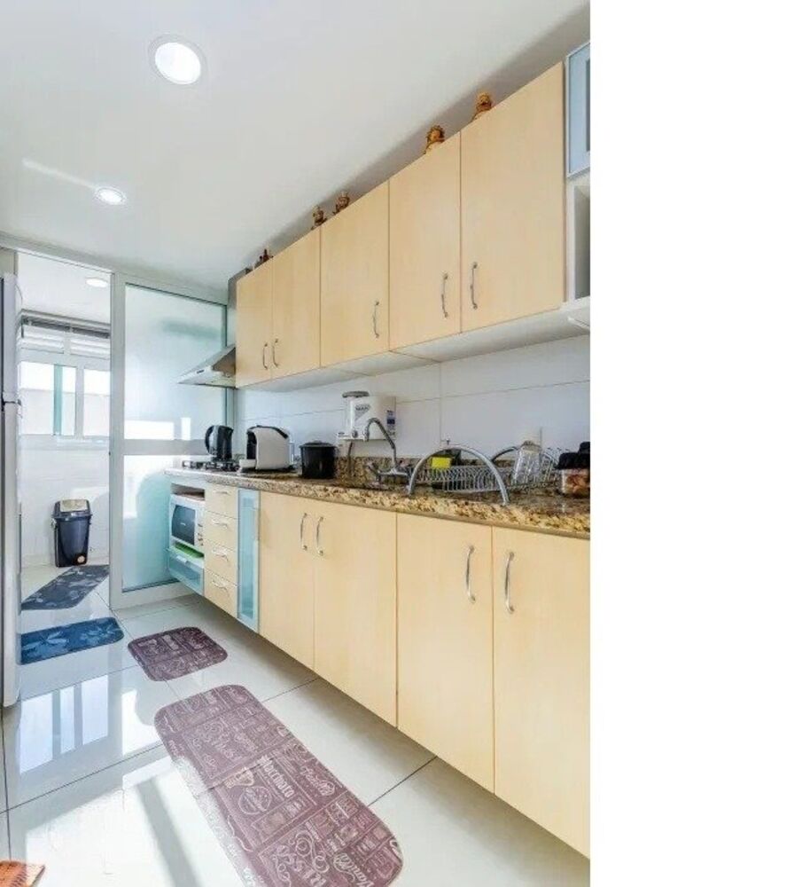 Apartamento, 3 quartos, 102 m² - Foto 32