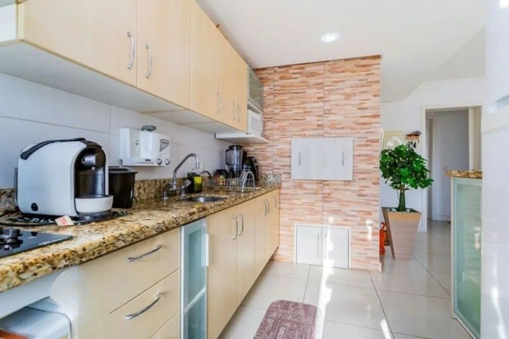 Apartamento, 3 quartos, 102 m² - Foto 24
