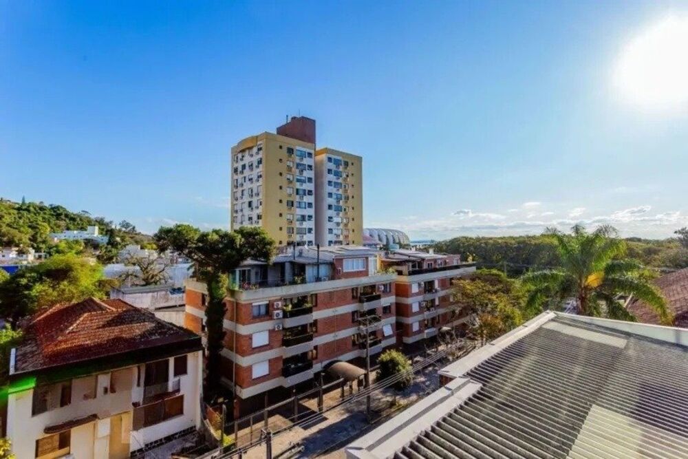 Apartamento, 3 quartos, 102 m² - Foto 8
