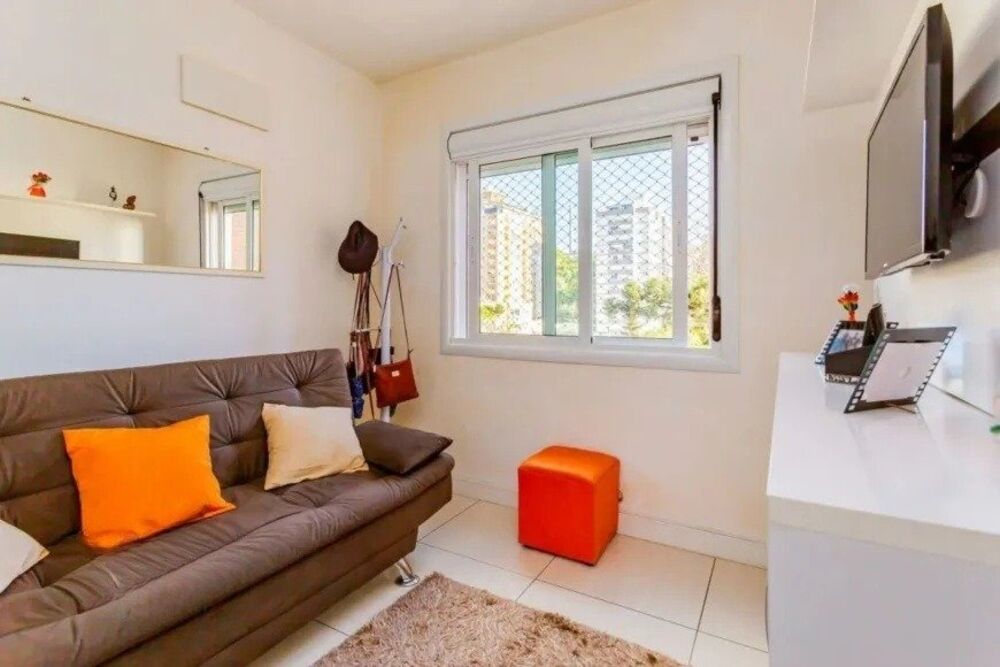 Apartamento, 3 quartos, 102 m² - Foto 21