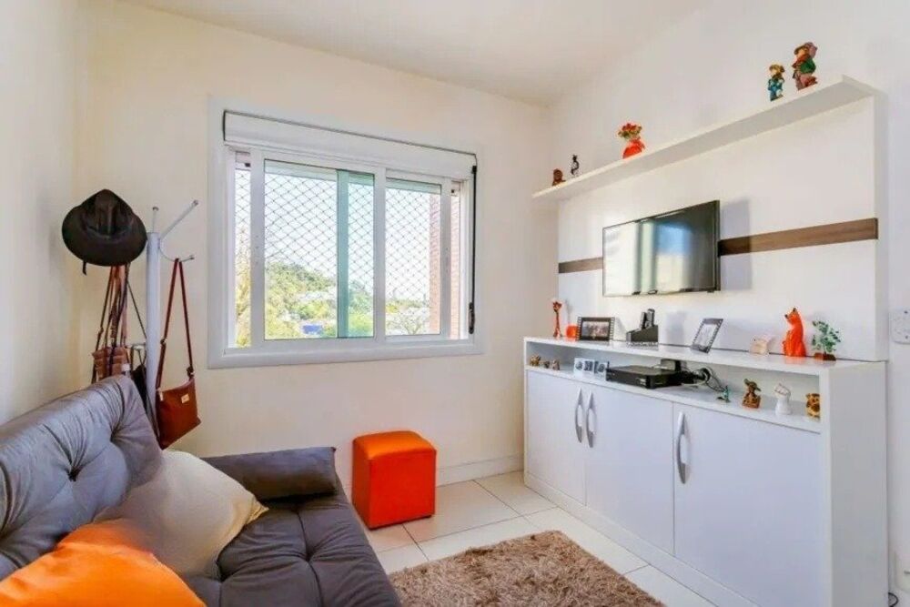 Apartamento, 3 quartos, 102 m² - Foto 14