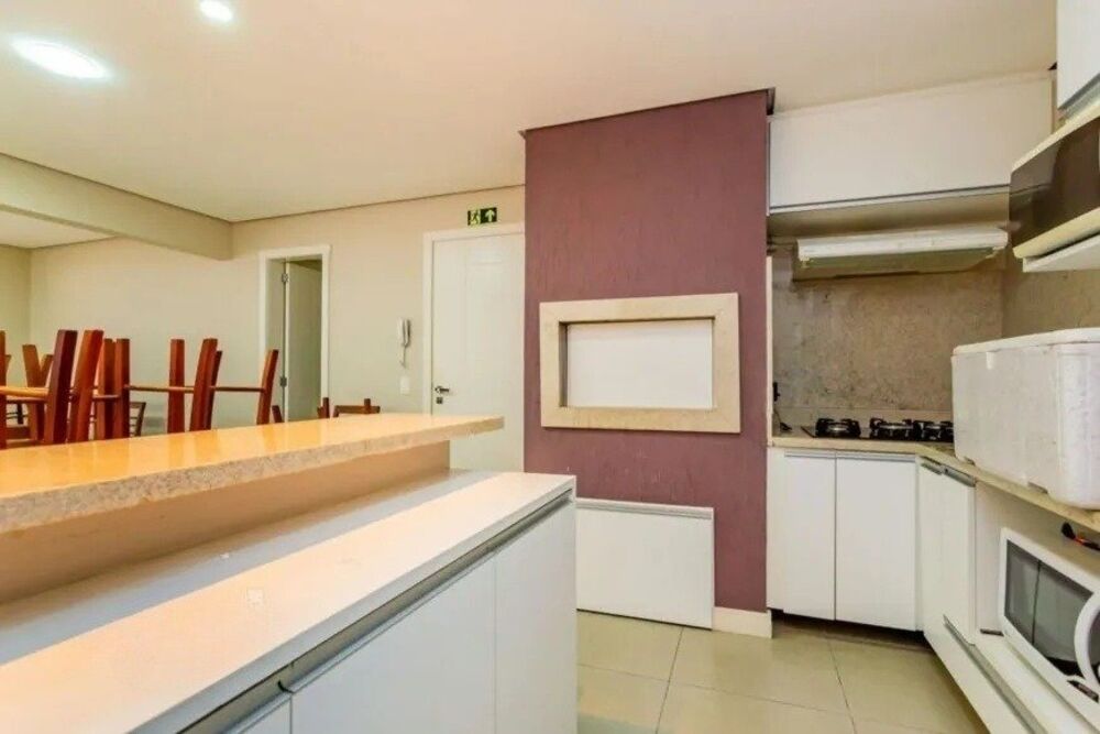 Apartamento, 3 quartos, 102 m² - Foto 29