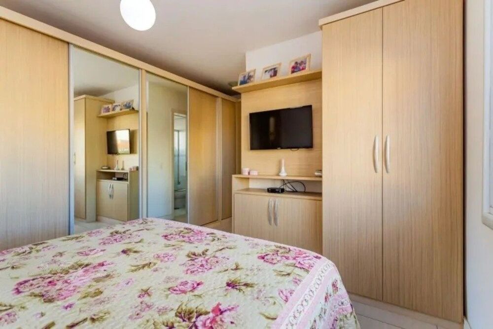 Apartamento, 3 quartos, 102 m² - Foto 13