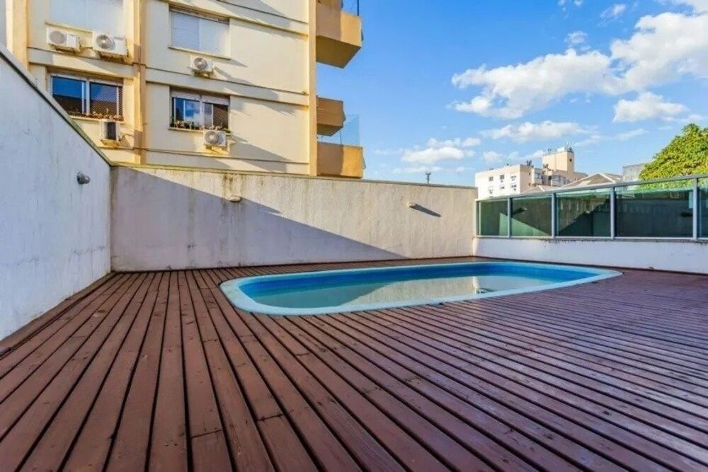 Apartamento, 3 quartos, 102 m² - Foto 26