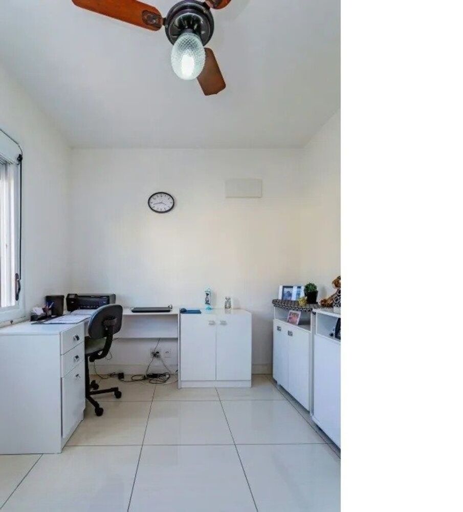 Apartamento, 3 quartos, 102 m² - Foto 23