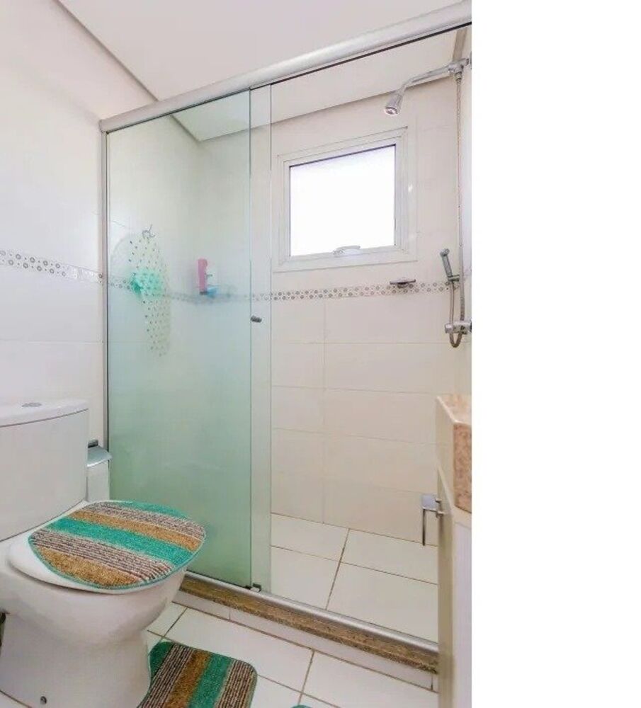 Apartamento, 3 quartos, 102 m² - Foto 2