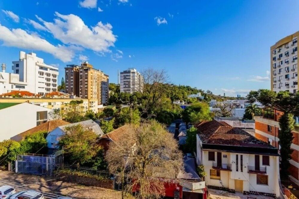 Apartamento, 3 quartos, 102 m² - Foto 15