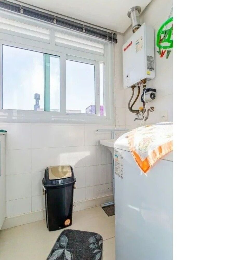 Apartamento, 3 quartos, 102 m² - Foto 20