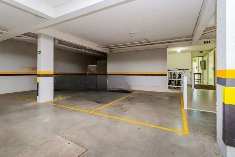 Apartamento, 3 quartos, 102 m² - Foto 22