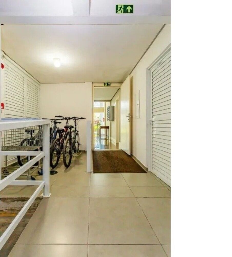 Apartamento, 3 quartos, 102 m² - Foto 12