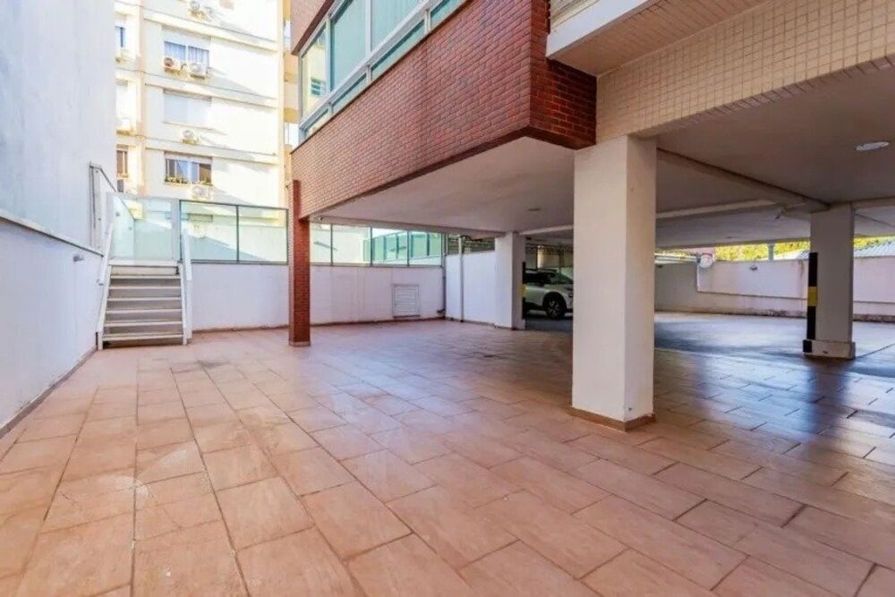 Apartamento, 3 quartos, 102 m² - Foto 27