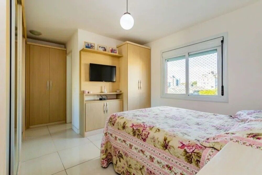 Apartamento, 3 quartos, 102 m² - Foto 28