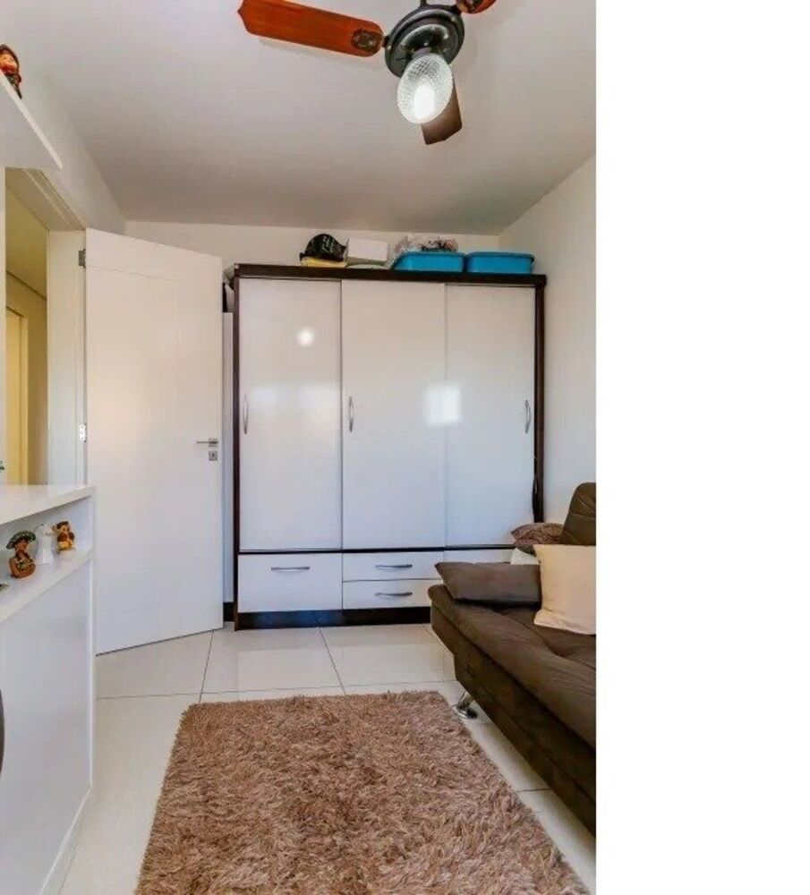 Apartamento, 3 quartos, 102 m² - Foto 11