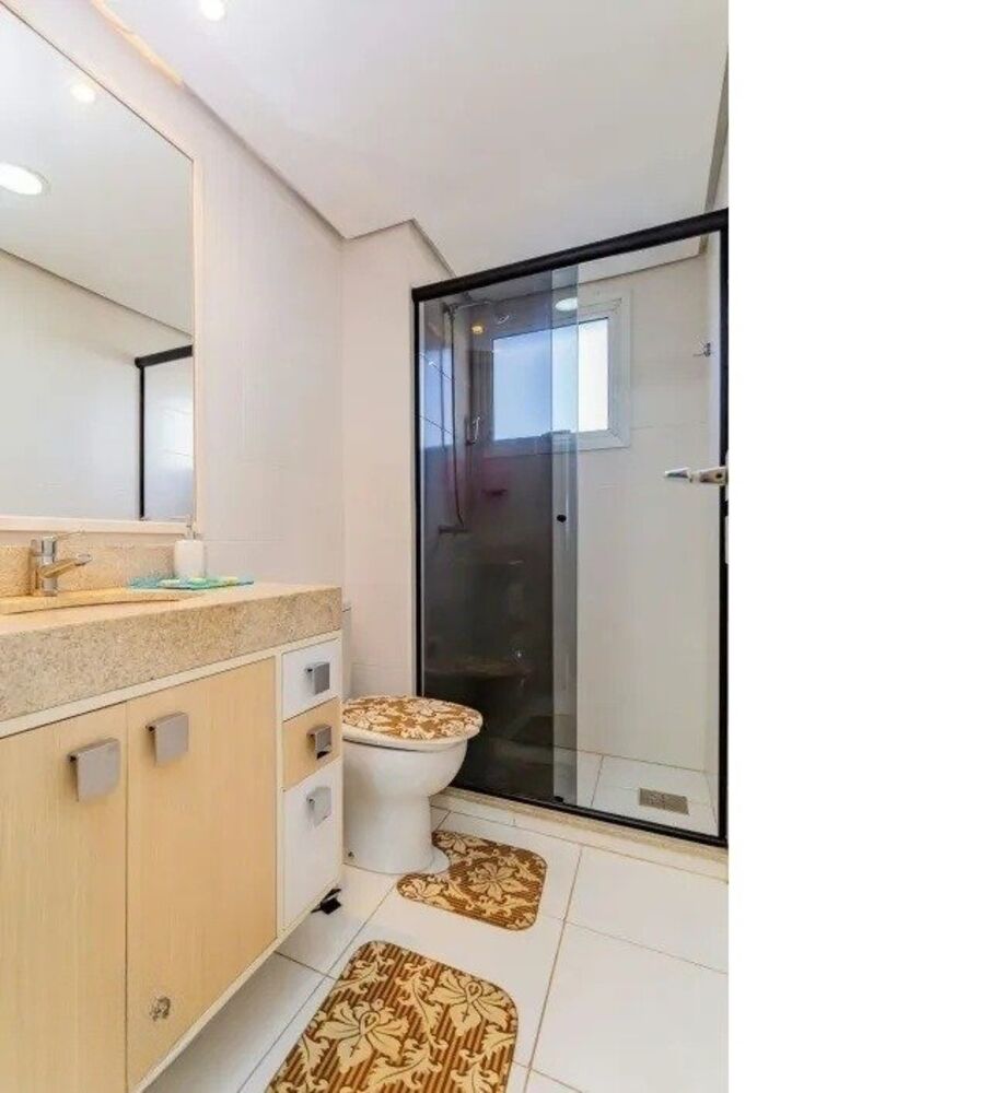 Apartamento, 3 quartos, 102 m² - Foto 18
