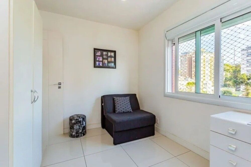 Apartamento, 3 quartos, 102 m² - Foto 16
