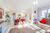 Apartamento, 3 quartos, 102 m² - Foto 1