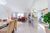 Apartamento, 3 quartos, 102 m² - Foto 3