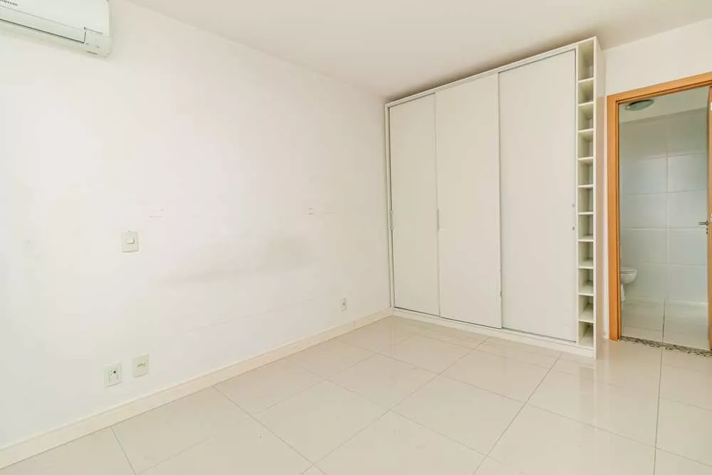 Apartamento à venda com 2 quartos, 69m² - Foto 4