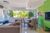 Apartamento, 2 quartos, 82 m² - Foto 1