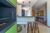 Apartamento, 2 quartos, 82 m² - Foto 3