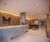 Apartamento, 1 quarto, 24 m² - Foto 1