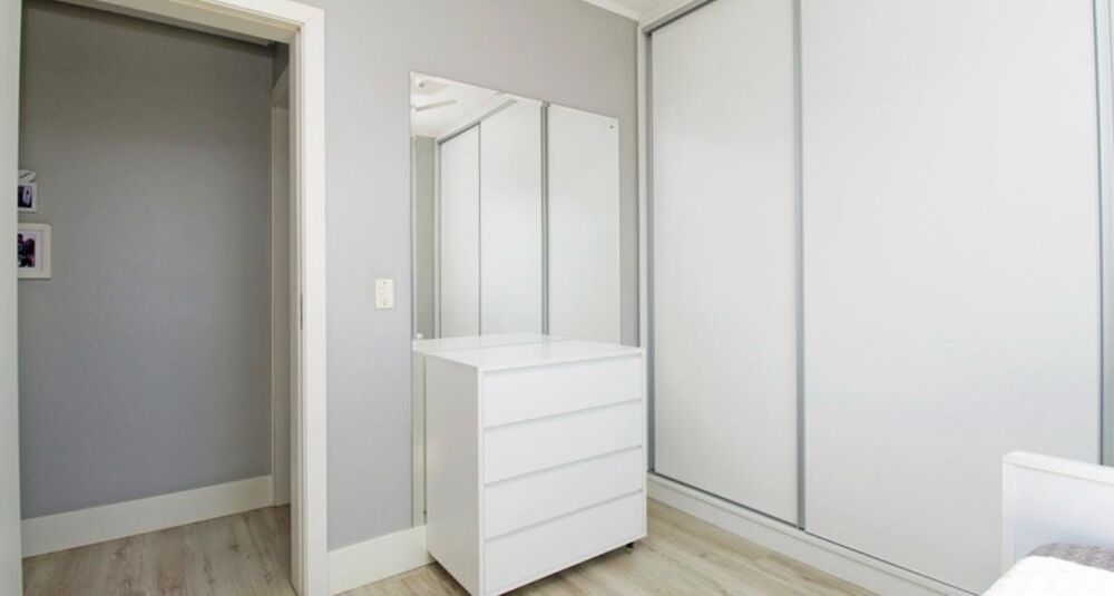 Apartamento, 3 quartos, 84 m² - Foto 4