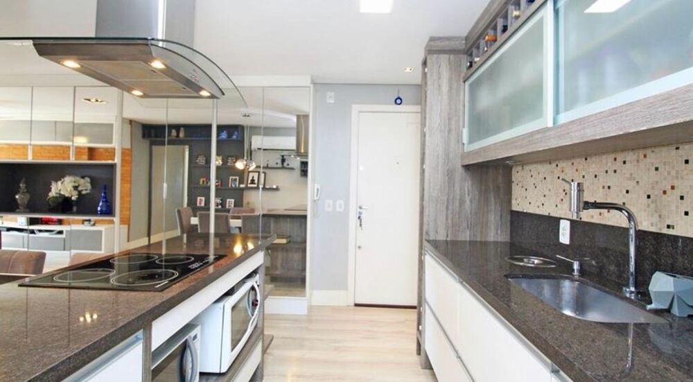 Apartamento, 3 quartos, 84 m² - Foto 15
