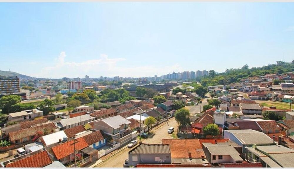Apartamento, 3 quartos, 84 m² - Foto 14