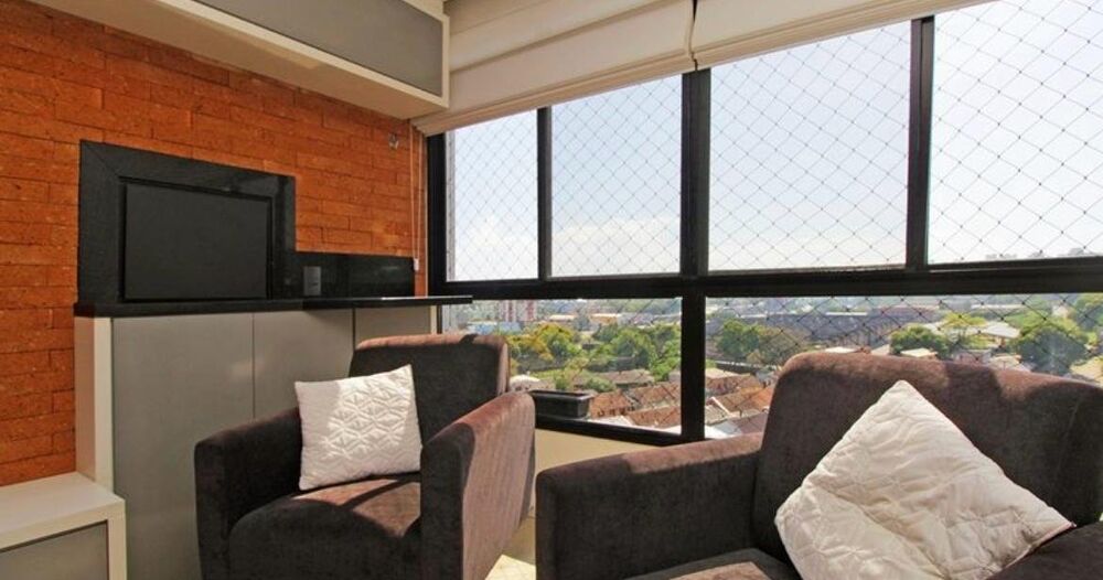 Apartamento, 3 quartos, 84 m² - Foto 24